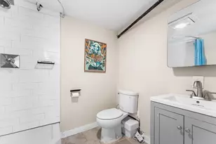 165 South St, Northborough, MA 01532 - Photo 14