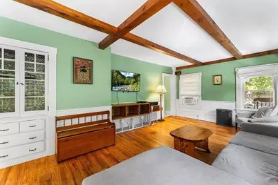 165 South St, Northborough, MA 01532 - Photo 4
