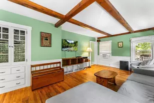 165 South St, Northborough, MA 01532 - Photo 4