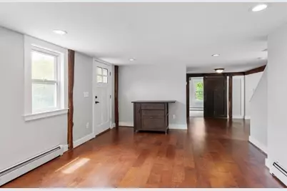 309 Ashburnham Hill Rd, Fitchburg, MA 01420 - Photo 8