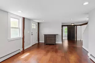 309 Ashburnham Hill Rd, Fitchburg, MA 01420 - Photo 8