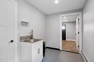 309 Ashburnham Hill Rd, Fitchburg, MA 01420 - Photo 26