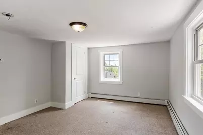 309 Ashburnham Hill Rd, Fitchburg, MA 01420 - Photo 22