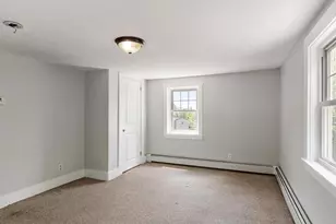 309 Ashburnham Hill Rd, Fitchburg, MA 01420 - Photo 22