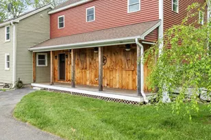 309 Ashburnham Hill Rd, Fitchburg, MA 01420 - Photo 2