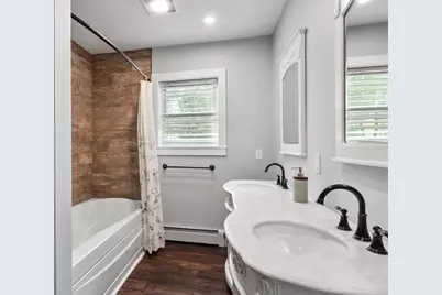 309 Ashburnham Hill Rd, Fitchburg, MA 01420 - Photo 12