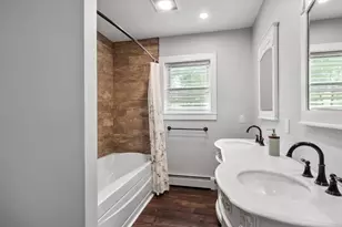309 Ashburnham Hill Rd, Fitchburg, MA 01420 - Photo 12