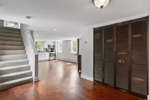 309 Ashburnham Hill Rd, Fitchburg, MA 01420 - Photo 18