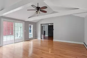 309 Ashburnham Hill Rd, Fitchburg, MA 01420 - Photo 6