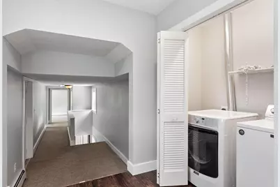309 Ashburnham Hill Rd, Fitchburg, MA 01420 - Photo 14