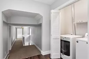 309 Ashburnham Hill Rd, Fitchburg, MA 01420 - Photo 14