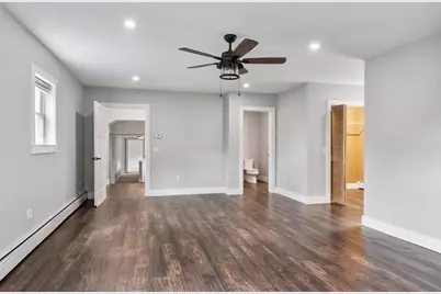 309 Ashburnham Hill Rd, Fitchburg, MA 01420 - Photo 10
