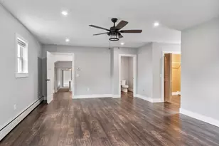 309 Ashburnham Hill Rd, Fitchburg, MA 01420 - Photo 10