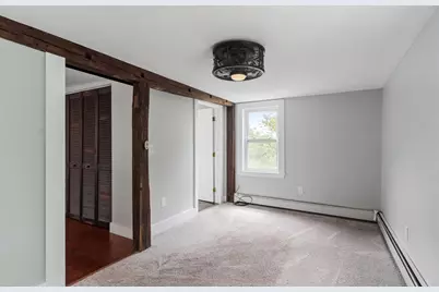 309 Ashburnham Hill Rd, Fitchburg, MA 01420 - Photo 20