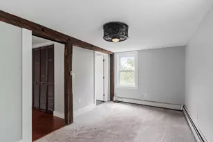 309 Ashburnham Hill Rd, Fitchburg, MA 01420 - Photo 20