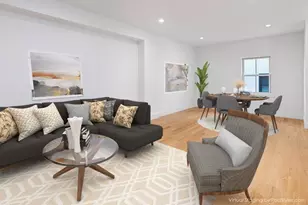 281 Gold, Boston, MA 02127 - Photo 4