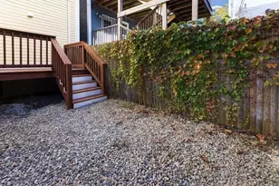 281 Gold, Boston, MA 02127 - Photo 12