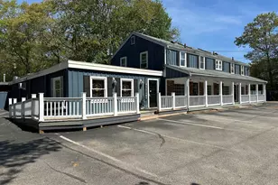 79 Route 130, Sandwich, MA 02644 - Photo 1
