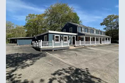 79 Route 130, Sandwich, MA 02644 - Photo 2