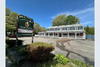 79 Route 130, Sandwich, MA 02644 - Photo 4