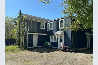 79 Route 130, Sandwich, MA 02644 - Photo 6