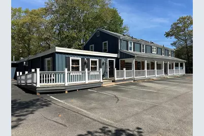 79 Route 130, Sandwich, MA 02644 - Photo 1