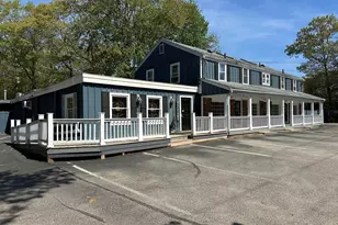 79 Route 130, Sandwich, MA 02644 - Photo 1