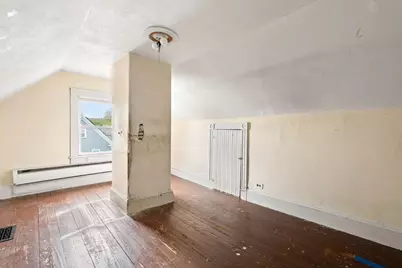1205 Massachusetts Ave, Arlington, MA 02476 - Photo 20