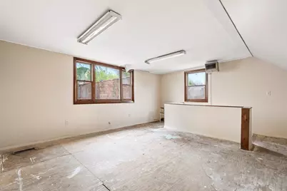 1205 Massachusetts Ave, Arlington, MA 02476 - Photo 24