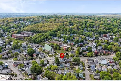 1205 Massachusetts Ave, Arlington, MA 02476 - Photo 30