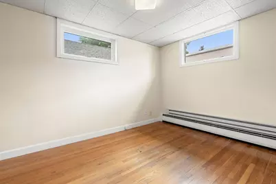 1205 Massachusetts Ave, Arlington, MA 02476 - Photo 8