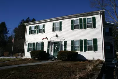 905 Washington St #2R, Holliston, MA 01746 - Photo 12