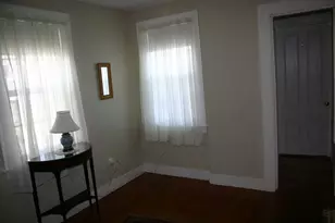 905 Washington St, Holliston, MA 01746 - Photo 10