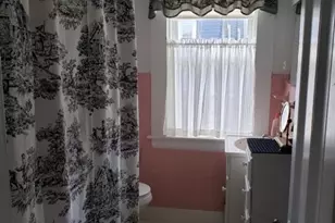 905 Washington St, Holliston, MA 01746 - Photo 2