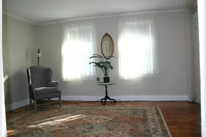 905 Washington St #2R, Holliston, MA 01746 - Photo 4