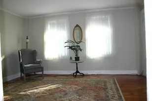 905 Washington St, Holliston, MA 01746 - Photo 4