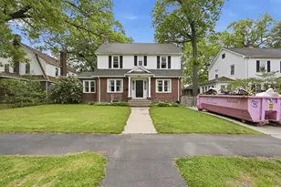 9 Texel Dr, Springfield, MA 01108 - Photo 2