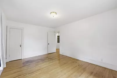 9 Texel Dr, Springfield, MA 01108 - Photo 30