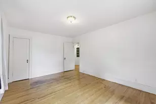 9 Texel Dr, Springfield, MA 01108 - Photo 30