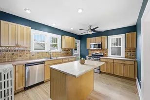 9 Texel Dr, Springfield, MA 01108 - Photo 8