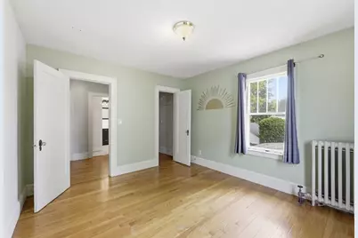 9 Texel Dr, Springfield, MA 01108 - Photo 28