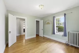 9 Texel Dr, Springfield, MA 01108 - Photo 28