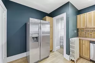 9 Texel Dr, Springfield, MA 01108 - Photo 12