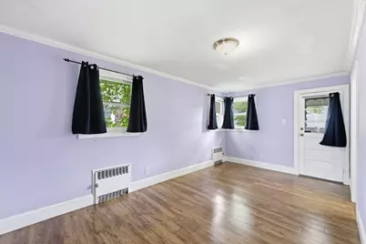 9 Texel Dr, Springfield, MA 01108 - Photo 20