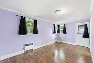 9 Texel Dr, Springfield, MA 01108 - Photo 20