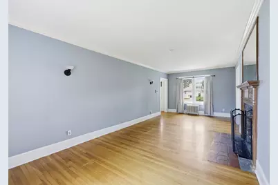 9 Texel Dr, Springfield, MA 01108 - Photo 16