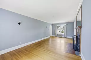 9 Texel Dr, Springfield, MA 01108 - Photo 16