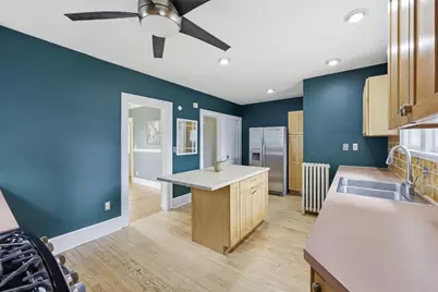 9 Texel Dr, Springfield, MA 01108 - Photo 10