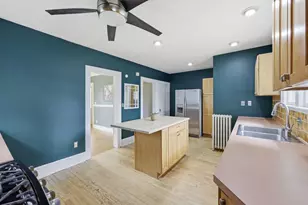 9 Texel Dr, Springfield, MA 01108 - Photo 10