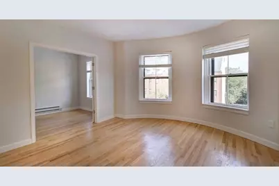 617 Massachusetts Ave. #4, Boston, MA 02118 - Photo 10